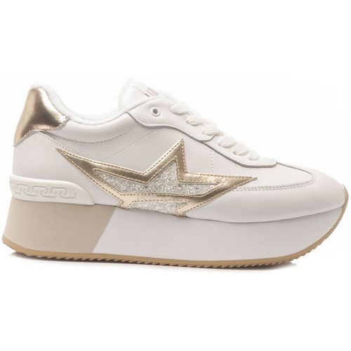 Sneakers Liu Jo Dreamy 03 S3416 - Liu jo - Modalova