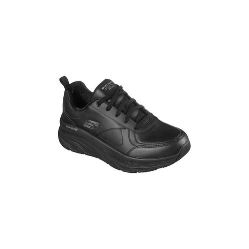 Scarpe Skechers TIMELESS PATH - Skechers - Modalova