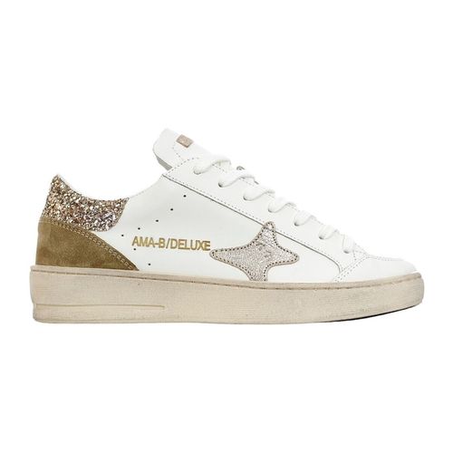 Scarpe Ama Brand Sneakers Slam - Ama Brand - Modalova