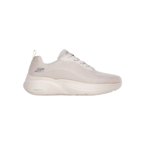 Sneakers BOBS INFINITY VAPOR EXACT - Skechers - Modalova