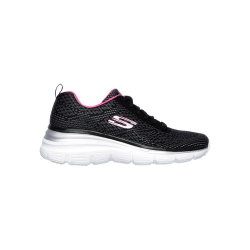 Sneakers FASHION FIT BOLD BOUNDARIES - Skechers - Modalova