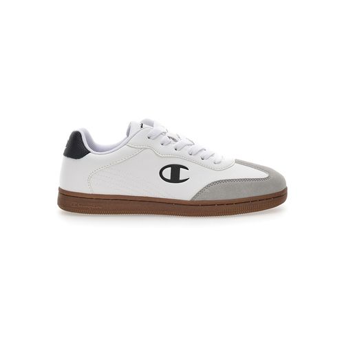 Sneakers PRESTIGE MIX MATERIAL LOW - Champion - Modalova