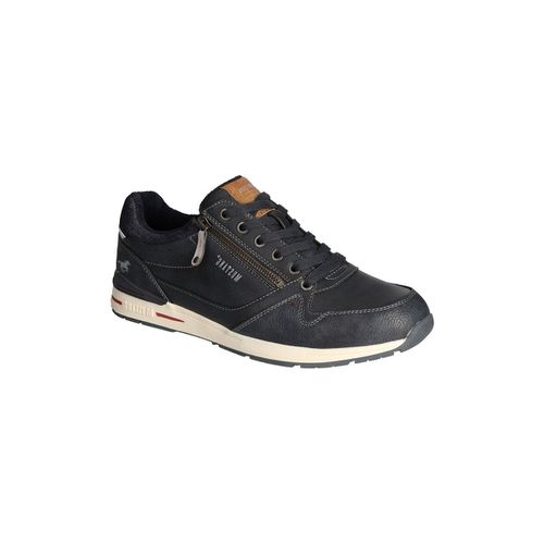 Sneakers Mustang 4154304 - Mustang - Modalova