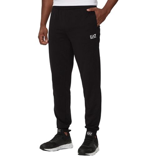 Pantaloni Sportivi 8NPP66-PJVRZ - Emporio Armani EA7 - Modalova