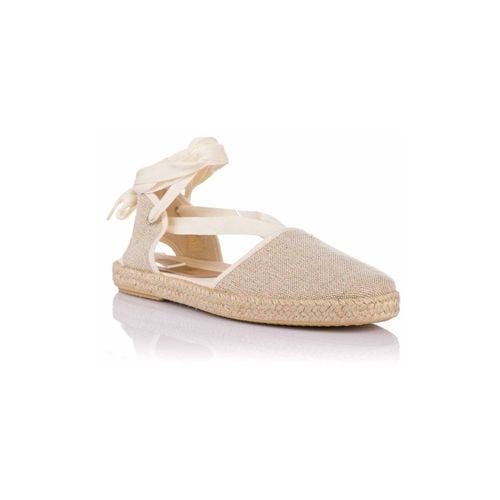 Scarpe Espadrillas 30069 - Mediterranea - Modalova