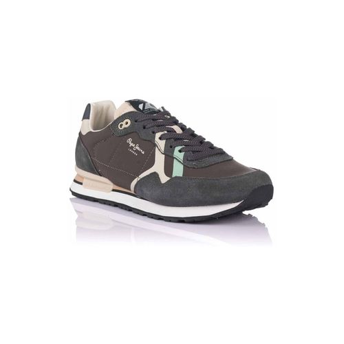 Sneakers Pepe jeans PMS40007 - Pepe jeans - Modalova