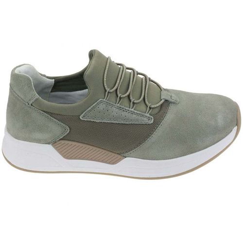 Sneakers Gabor 26.951.34 - Gabor - Modalova