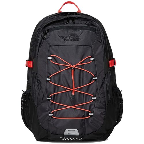 Zaini The North Face NF00CF9C - The north face - Modalova