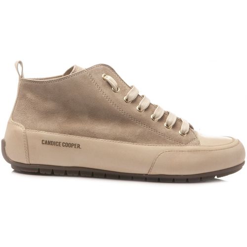 Sneakers Candice Cooper Mid - Candice Cooper - Modalova