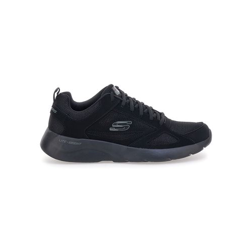 Sneakers DYNAMIGHT 2.0 FALLFORD - Skechers - Modalova