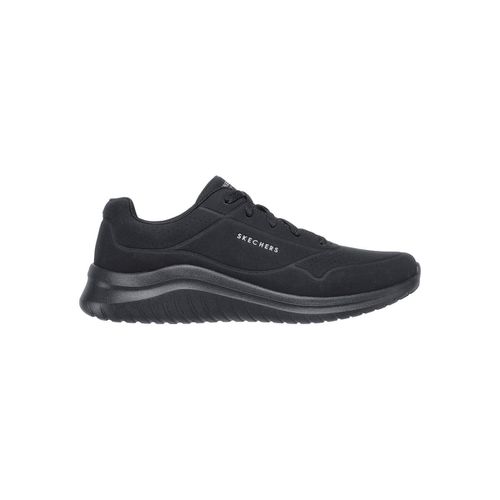 Sneakers ULTRA FLEX 2.0VICINITY - Skechers - Modalova