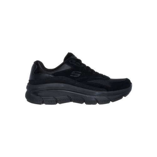 Sneakers MODERN D'LUX FREE MIND - Skechers - Modalova