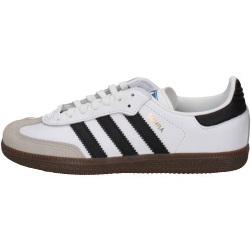 Sneakers adidas IE3677 - Adidas - Modalova