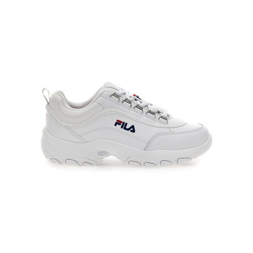 Sneakers Fila STRADA TEENS - Fila - Modalova