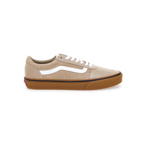 Sneakers Vans WARD - Vans - Modalova