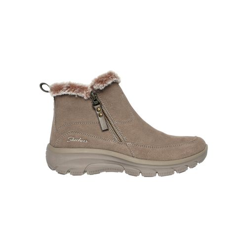 Stivaletti EASY GOING COOL ZIP! - Skechers - Modalova