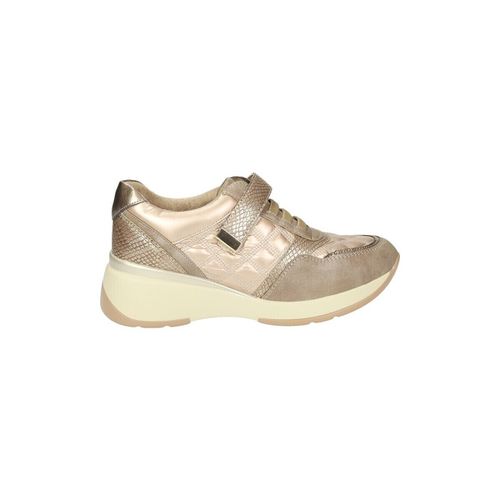 Sneakers basse Mysoft - Mysoft - Modalova