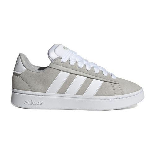 Scarpe Sneakers Grand Court Alpha 00s - Adidas - Modalova