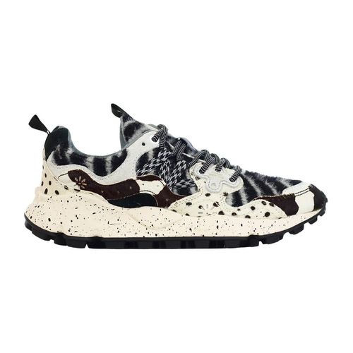 Scarpe Sneakers Yamano 3 - Flower Mountain - Modalova