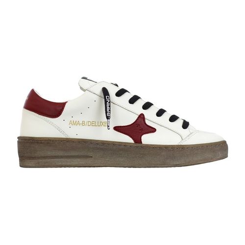 Scarpe Ama Brand Sneakers Slam - Ama Brand - Modalova