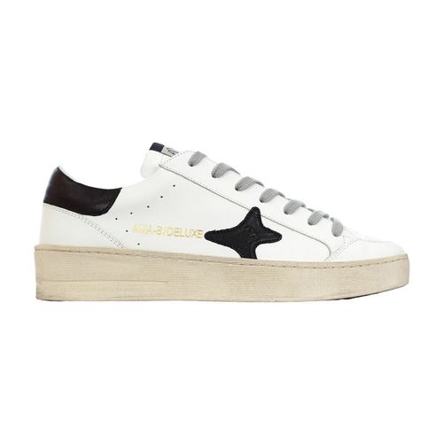 Scarpe Ama Brand Sneakers Slam - Ama Brand - Modalova