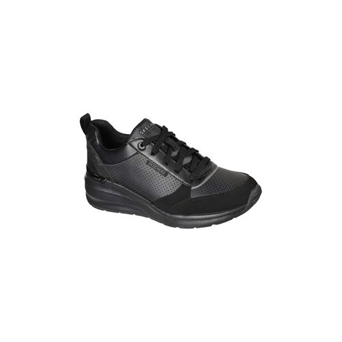 Sneakers BILLION - SUBTLE SPOTS - Skechers - Modalova