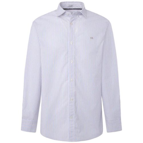 Camicia a maniche lunghe - Pepe jeans - Modalova