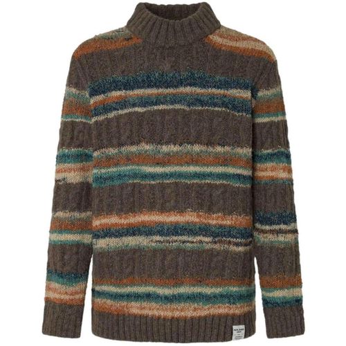 Maglione Pepe jeans - Pepe jeans - Modalova