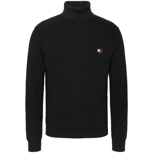 Maglione Tommy Hilfiger - Tommy hilfiger - Modalova