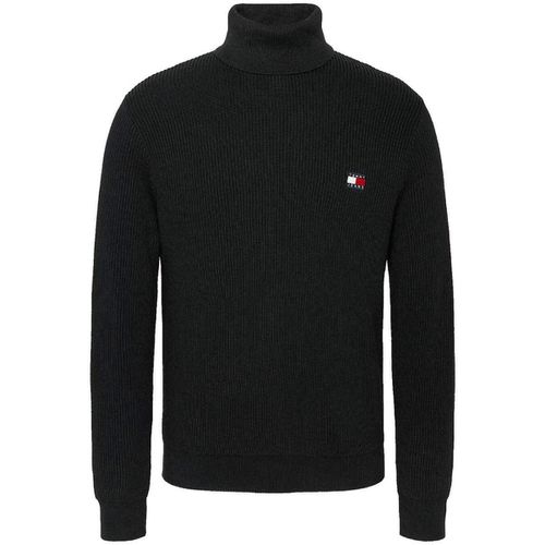 Maglione Tommy Hilfiger - Tommy hilfiger - Modalova