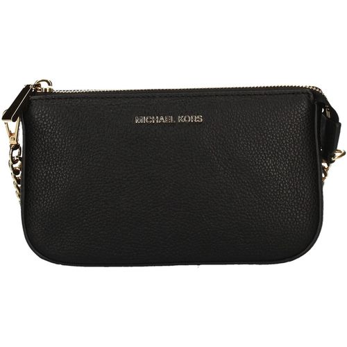 Borsa Shopping 32F7GFDW6L - MICHAEL Michael Kors - Modalova