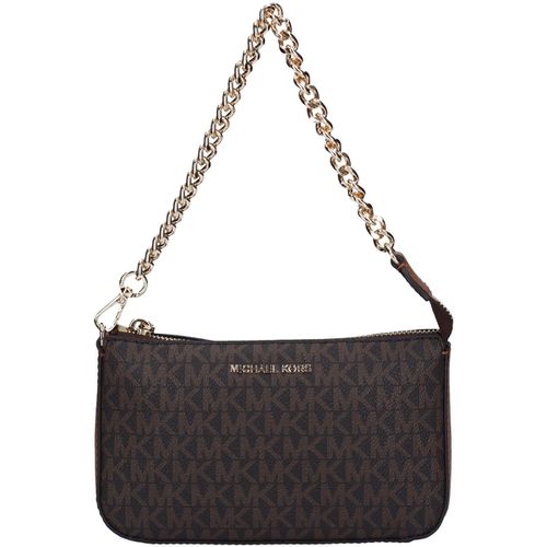 Borsa a tracolla 32F1GJ6W6B - MICHAEL Michael Kors - Modalova