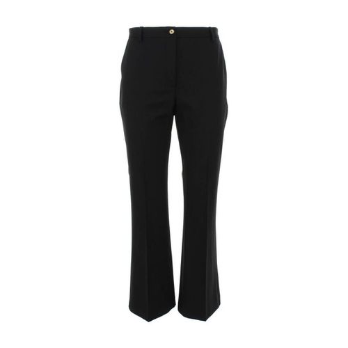 Pantaloni Pinko PIA-Z99 - Pinko - Modalova