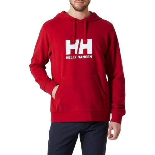 Felpa Helly Hansen - Helly Hansen - Modalova