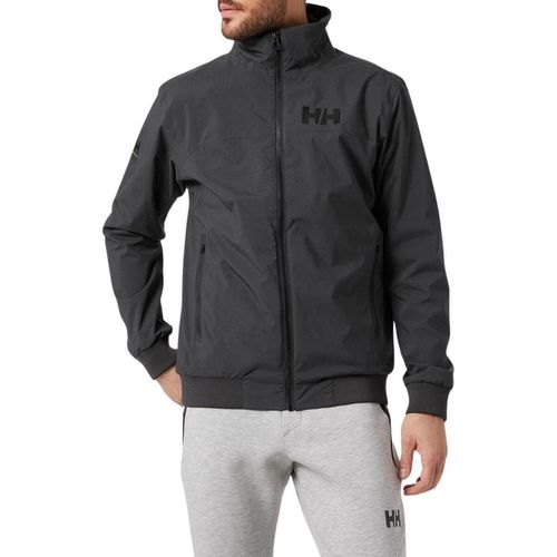 Mantella Helly Hansen - Helly Hansen - Modalova