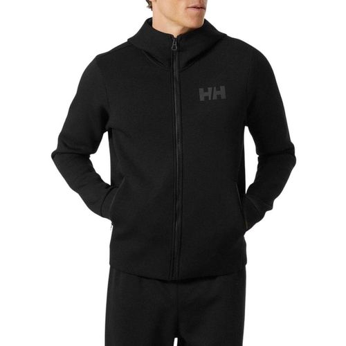 Felpa Helly Hansen - Helly Hansen - Modalova