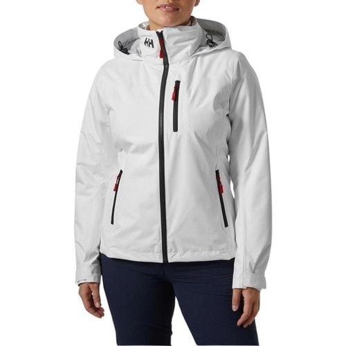 Mantella Helly Hansen - Helly Hansen - Modalova