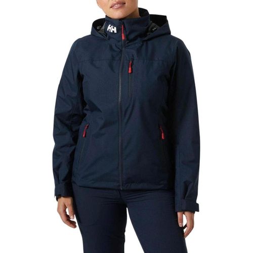 Mantella Helly Hansen - Helly Hansen - Modalova