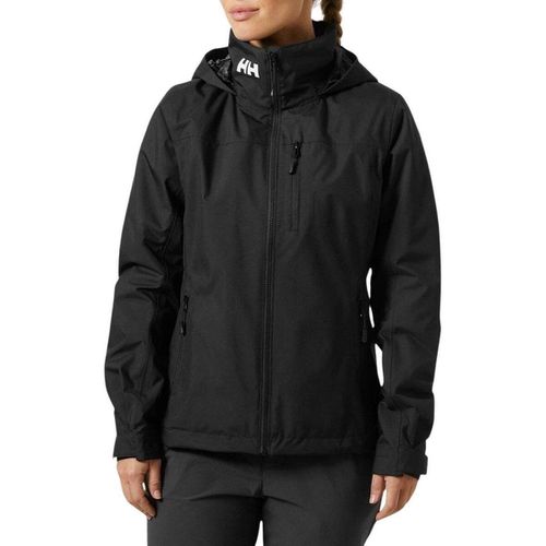 Mantella Helly Hansen - Helly Hansen - Modalova