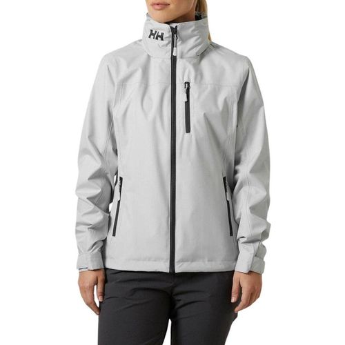 Mantella Helly Hansen - Helly Hansen - Modalova