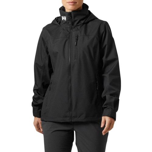 Mantella Helly Hansen - Helly Hansen - Modalova