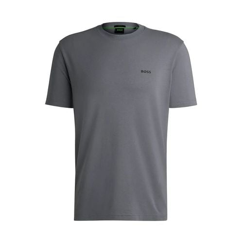 T-shirt BOSS Classic - Boss - Modalova