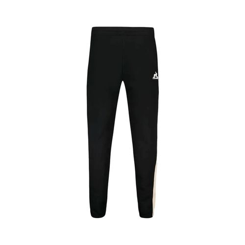 Pantaloni Sportivi Contemporain - Le coq sportif - Modalova