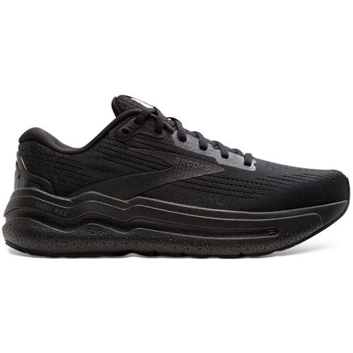 Scarpe Brooks GHOST MAX 2 - Brooks - Modalova