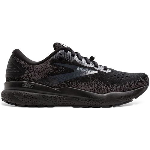 Scarpe Brooks GHOST 16 GTX - Brooks - Modalova