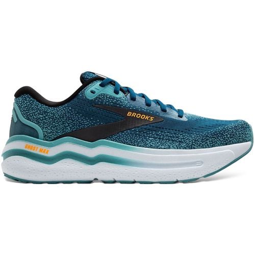 Scarpe Brooks GHOST MAX 2 - Brooks - Modalova