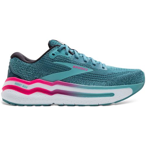 Scarpe Brooks GHOST MAX 2 - Brooks - Modalova