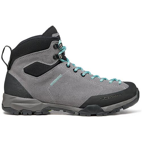 Scarpe da trekking MOJITO HIKE GTX WMN - Scarpa - Modalova