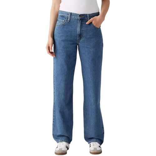 Jeans Levis BAGGY DAD - Levis - Modalova