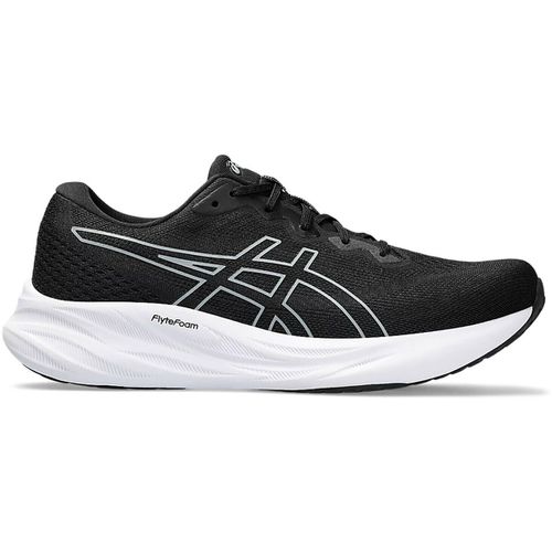 Scarpe Asics GEL PULSE 15 - Asics - Modalova